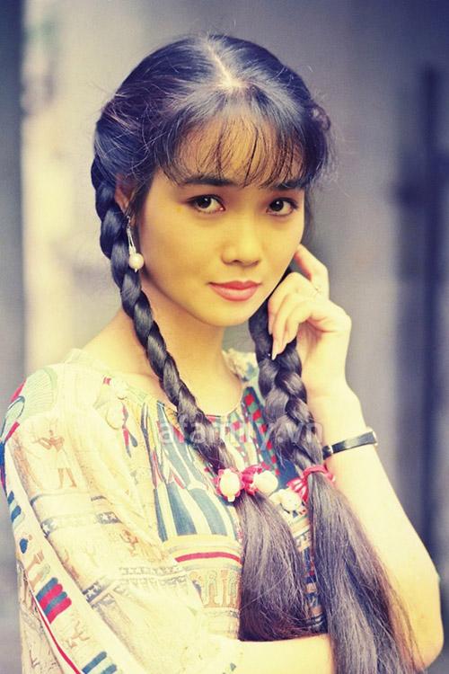 Mai Thu Huyền, gia đình Mai Thu Huyền, diễn viên Mai Thu Huyền, chồng Mai Thu Huyền, nhà Mai Thu Huyền, sao Việt