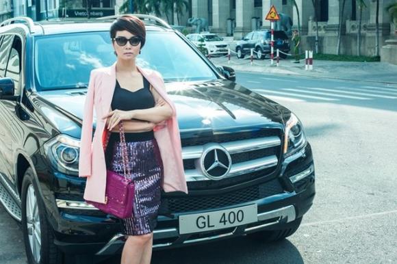 Mai Thu Huyền, gia đình Mai Thu Huyền, diễn viên Mai Thu Huyền, chồng Mai Thu Huyền, nhà Mai Thu Huyền, sao Việt