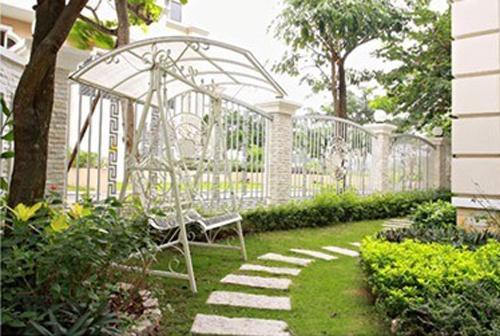 Mai Thu Huyền, gia đình Mai Thu Huyền, diễn viên Mai Thu Huyền, chồng Mai Thu Huyền, nhà Mai Thu Huyền, sao Việt
