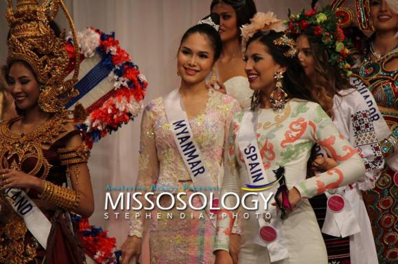 Hoa hậu Quốc tế 2015, Hoa hậu, Miss International 2015, đại diện Việt Nam, đại diện Việt Nam thi quốc tế, Thúy Vân, tin ngôi sao, trang phục dân tộc, quốc phục