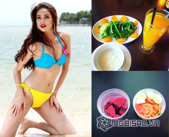 hoa hậu Việt, nỗi khổ của hoa hậu, Hoa hậu Việt Nam, Hoa hậu Hoàn vũ Phạm Hương, Hoa hậu Kỳ Duyên, Hoa hậu Mai Phương Thúy, Hoa hậu Đặng Thu Thảo, sao việt