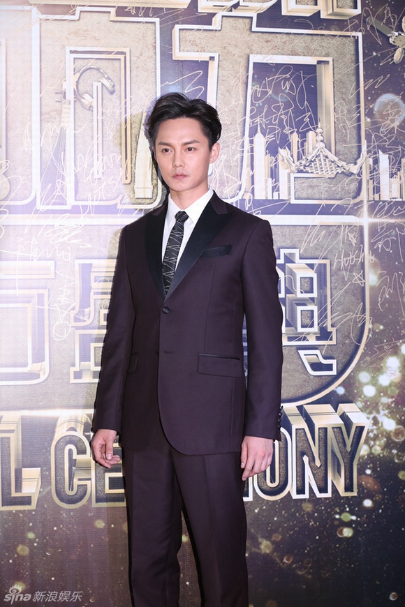Kim Hee Sun, Kim Hee Sun nổi bật trên thảm đỏ , sao Hoa ngữ, sao Hàn, thời trang sao, ngôi sao