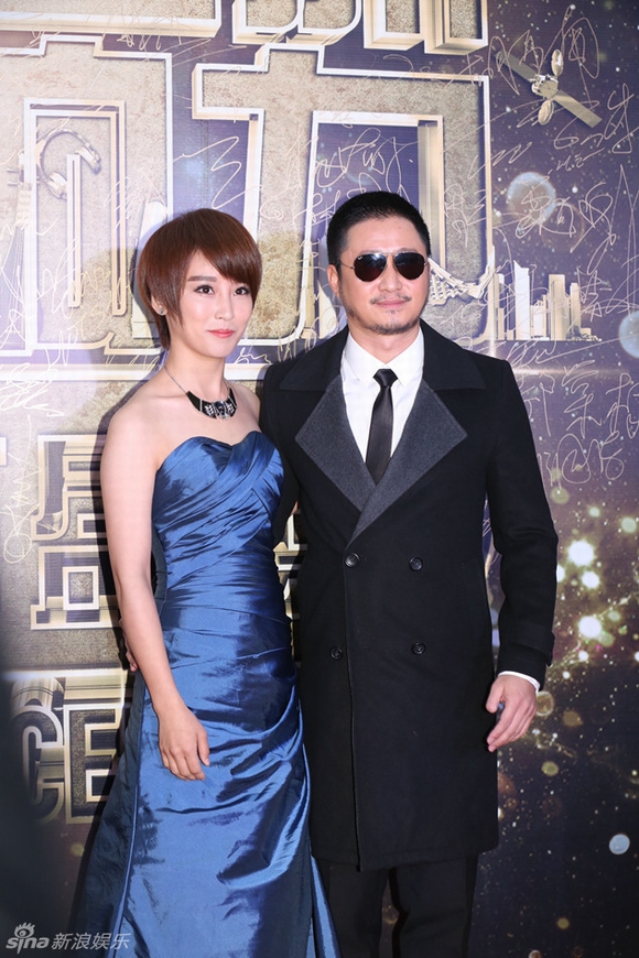 Kim Hee Sun, Kim Hee Sun nổi bật trên thảm đỏ , sao Hoa ngữ, sao Hàn, thời trang sao, ngôi sao