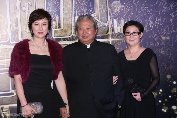 Kim Hee Sun, Kim Hee Sun nổi bật trên thảm đỏ , sao Hoa ngữ, sao Hàn, thời trang sao, ngôi sao