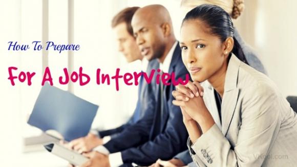 Phỏng vấn hiệu quả, người tìm việc, nhà tuyển dụng, tìm hiểu kĩ về công ty, kĩ năng cần thiết, thể hiện năng lực bản thân, kinh nghiệm làm việc