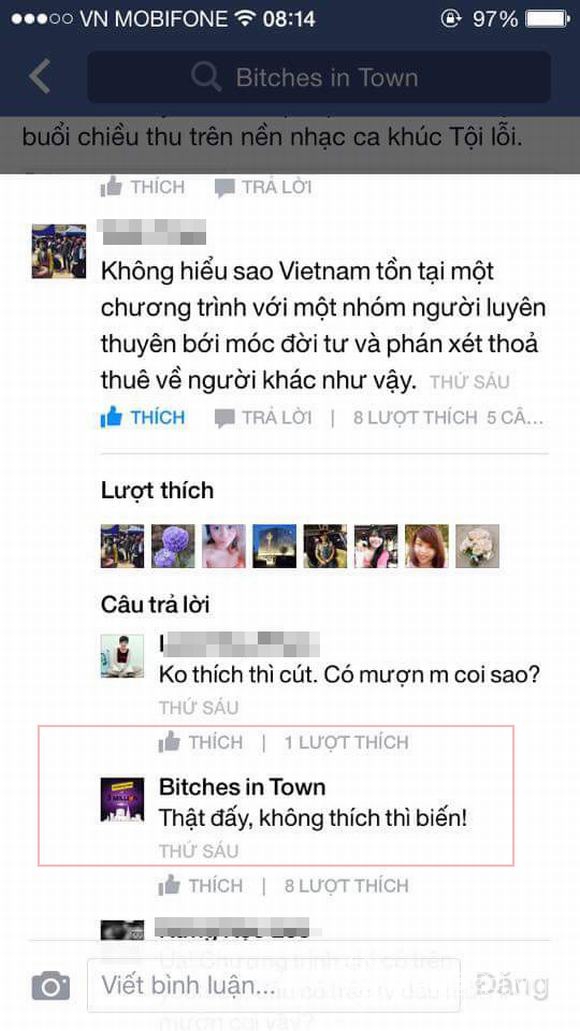 MC Thùy Minh, MC Thùy Minh mỉa mai Ngọc Trinh, Ngọc Trinh, Vũ Khắc Tiệp, Hà Hồ, Thúy Vi, sao Việt