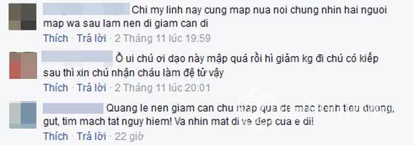 Mỹ Linh,Mỹ Linh bị chê thảm họa,Mỹ Linh thảm họa khi mặc áo dài,Mỹ Linh xấu đều trong phong cách thời trang,gu thời trang thảm họa của Mỹ Linh,sao Việt