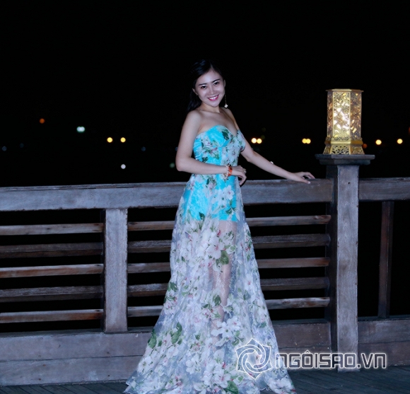 Á hoàng doanh nhân Nhất Hương, Nhất Hương, nhat huong, chị gái Tam Triều Dâng, sao Việt