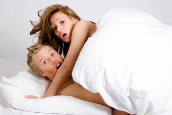 đám cưới, vợ cũ phá đám cưới, vợ cũ, ngoại tình, đám cưới lần hai, 