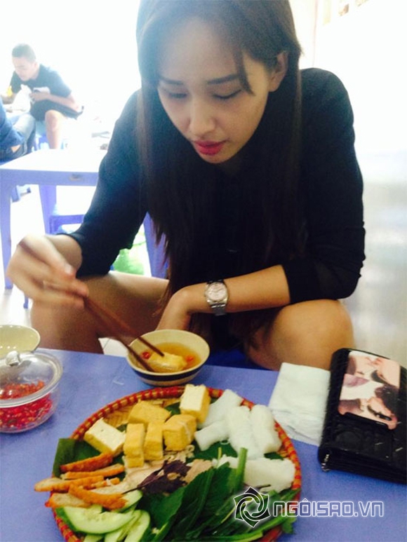 hoa hậu Việt, nỗi khổ của hoa hậu, Hoa hậu Việt Nam, Hoa hậu Hoàn vũ Phạm Hương, Hoa hậu Kỳ Duyên, Hoa hậu Mai Phương Thúy, Hoa hậu Đặng Thu Thảo, sao việt