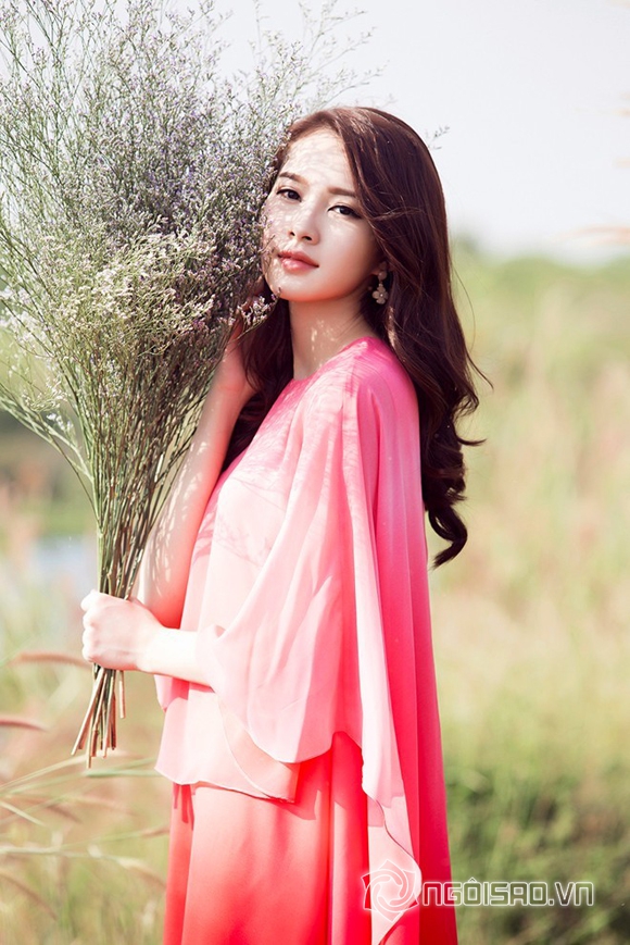 hoa hậu Việt, nỗi khổ của hoa hậu, Hoa hậu Việt Nam, Hoa hậu Hoàn vũ Phạm Hương, Hoa hậu Kỳ Duyên, Hoa hậu Mai Phương Thúy, Hoa hậu Đặng Thu Thảo, sao việt