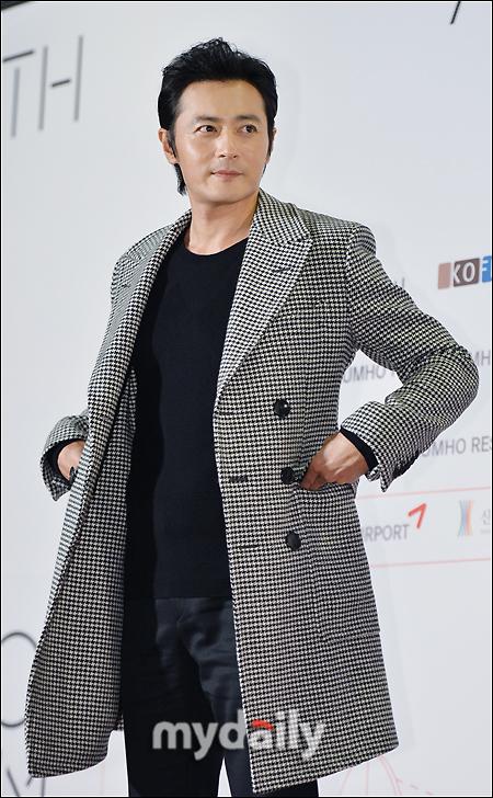 Jang Dong Gun, sao hàn, Jang Dong Gun nổi bật bởi vẻ đẹp trai , Tài tử Jang Dong Gun , diễn viên Jang Dong Gun , ngôi sao, mỹ nam Hàn