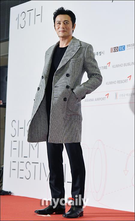 Jang Dong Gun, sao hàn, Jang Dong Gun nổi bật bởi vẻ đẹp trai , Tài tử Jang Dong Gun , diễn viên Jang Dong Gun , ngôi sao, mỹ nam Hàn