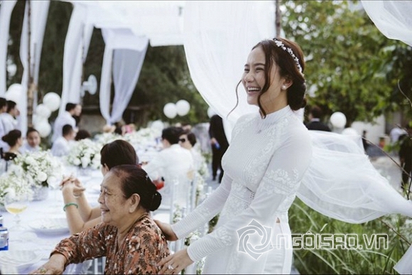Phan Như Thảo, Phan Như Thảo  và đại gia, tiệc đính hôn của Phan Như Thảo , Phan Như Thảo  đính hôn,