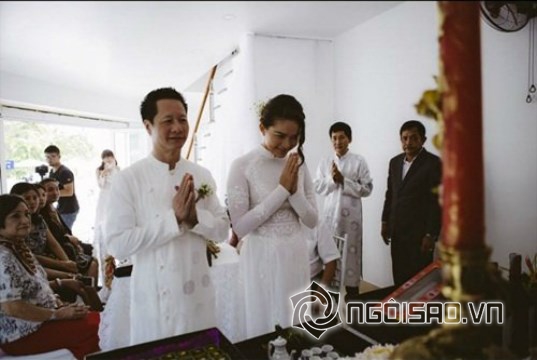 Phan Như Thảo, Phan Như Thảo  và đại gia, tiệc đính hôn của Phan Như Thảo , Phan Như Thảo  đính hôn,