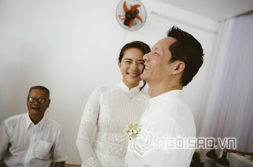 Phan Như Thảo, Phan Như Thảo  và đại gia, tiệc đính hôn của Phan Như Thảo , Phan Như Thảo  đính hôn,