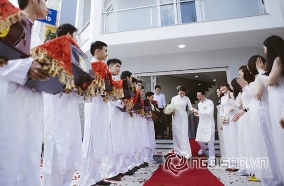 Phan Như Thảo, Phan Như Thảo  và đại gia, tiệc đính hôn của Phan Như Thảo , Phan Như Thảo  đính hôn,