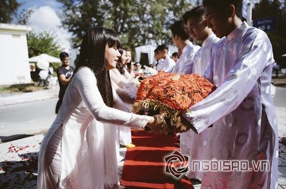 Phan Như Thảo, Phan Như Thảo  và đại gia, tiệc đính hôn của Phan Như Thảo , Phan Như Thảo  đính hôn,