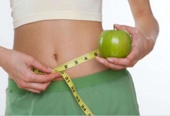 Giấm táo, hỗ trợ giảm cân, tốt cho tim mạch, ỗ trợ cơ thể hấp thụ chất béo, kiểm soát hàm lượng cholesterol, hàm lượng cao axit axetic