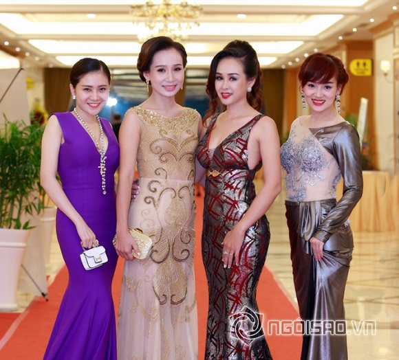 huong-pham-xinh-dep-1-ngoisao.vn.jpg 1 Á hoàng Doanh nhân Phạm Thị Thu Hương, cuộc thi Nữ hoàng Doanh nhân, Phạm Thị Thu Hương, Doanh nhân Phạm Thị Thu Hương