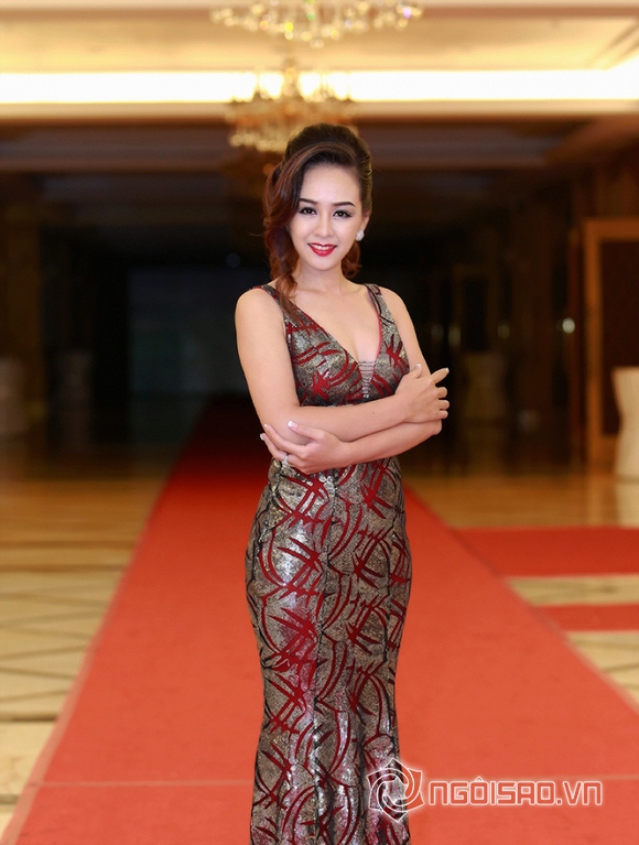 huong-pham-xinh-dep-1-ngoisao.vn.jpg 1 Á hoàng Doanh nhân Phạm Thị Thu Hương, cuộc thi Nữ hoàng Doanh nhân, Phạm Thị Thu Hương, Doanh nhân Phạm Thị Thu Hương