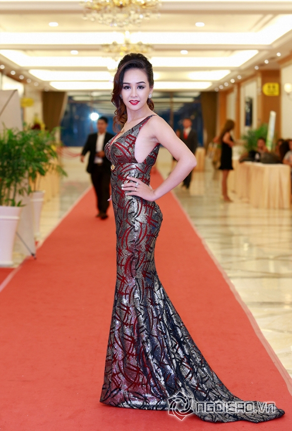 huong-pham-xinh-dep-1-ngoisao.vn.jpg 4 Á hoàng Doanh nhân Phạm Thị Thu Hương, cuộc thi Nữ hoàng Doanh nhân, Phạm Thị Thu Hương, Doanh nhân Phạm Thị Thu Hương