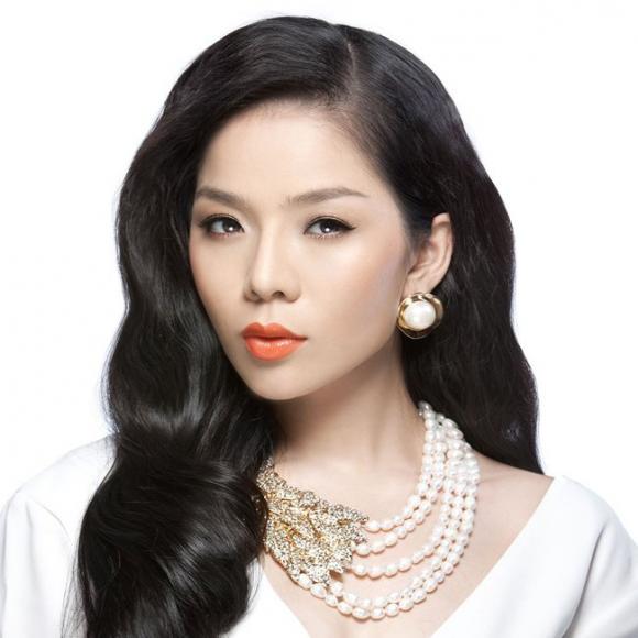 cách trang điểm môi đẹp, khắc phục môi bằng trang điểm, trang điểm đẹp, trang điểm môi nhìn là muốn cắn