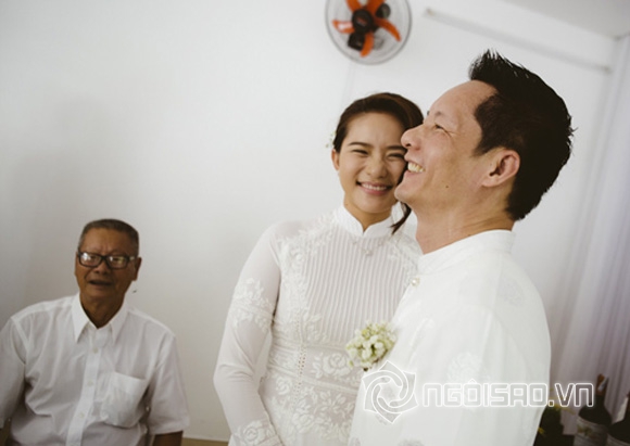 showbiz việt, đại gia và chân dài, đại gia sở hữu nhiều chân dài, chân dài showbiz Việt, đại gia Đức An, đại gia Cường Đô la, đại gia Quang Minh, Ngọc Thúy, Hà Hồ, đại gia giàu nhất, sao Việt