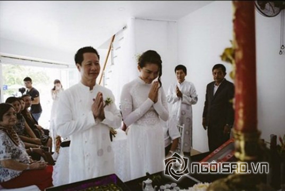 showbiz việt, đại gia và chân dài, đại gia sở hữu nhiều chân dài, chân dài showbiz Việt, đại gia Đức An, đại gia Cường Đô la, đại gia Quang Minh, Ngọc Thúy, Hà Hồ, đại gia giàu nhất, sao Việt