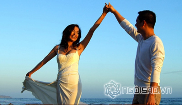 showbiz việt, đại gia và chân dài, đại gia sở hữu nhiều chân dài, chân dài showbiz Việt, đại gia Đức An, đại gia Cường Đô la, đại gia Quang Minh, Ngọc Thúy, Hà Hồ, đại gia giàu nhất, sao Việt
