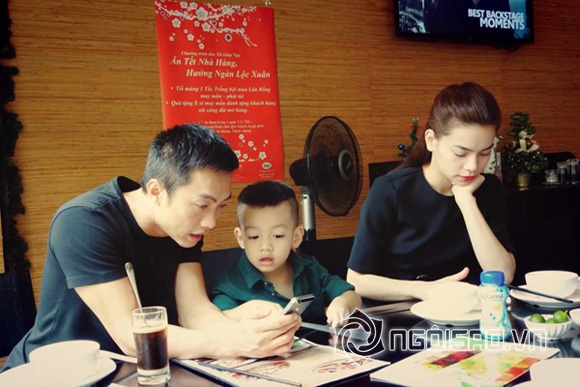 showbiz việt, đại gia và chân dài, đại gia sở hữu nhiều chân dài, chân dài showbiz Việt, đại gia Đức An, đại gia Cường Đô la, đại gia Quang Minh, Ngọc Thúy, Hà Hồ, đại gia giàu nhất, sao Việt