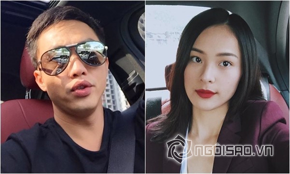 showbiz việt, đại gia và chân dài, đại gia sở hữu nhiều chân dài, chân dài showbiz Việt, đại gia Đức An, đại gia Cường Đô la, đại gia Quang Minh, Ngọc Thúy, Hà Hồ, đại gia giàu nhất, sao Việt
