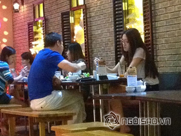 showbiz việt, đại gia và chân dài, đại gia sở hữu nhiều chân dài, chân dài showbiz Việt, đại gia Đức An, đại gia Cường Đô la, đại gia Quang Minh, Ngọc Thúy, Hà Hồ, đại gia giàu nhất, sao Việt