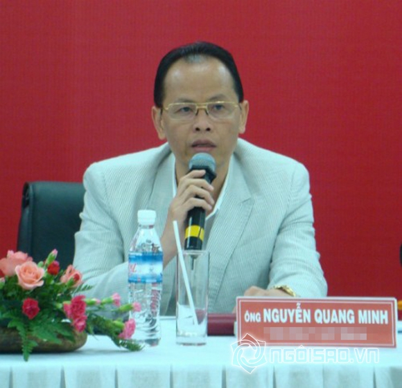 showbiz việt, đại gia và chân dài, đại gia sở hữu nhiều chân dài, chân dài showbiz Việt, đại gia Đức An, đại gia Cường Đô la, đại gia Quang Minh, Ngọc Thúy, Hà Hồ, đại gia giàu nhất, sao Việt