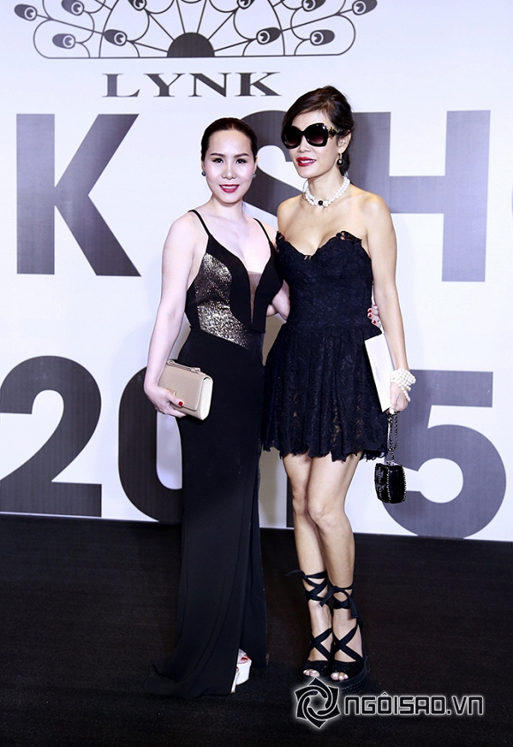 nu-hoang-doanh-nhan-kim-chi-22-sua-lai-ngoisao.vn.jpg 0 Nữ hoàng Doanh nhân Kim Chi, Ngô Thị Kim Chi, Nữ hoàng Kim Chi, Kim Chi, Doanh nhân Kim Chi