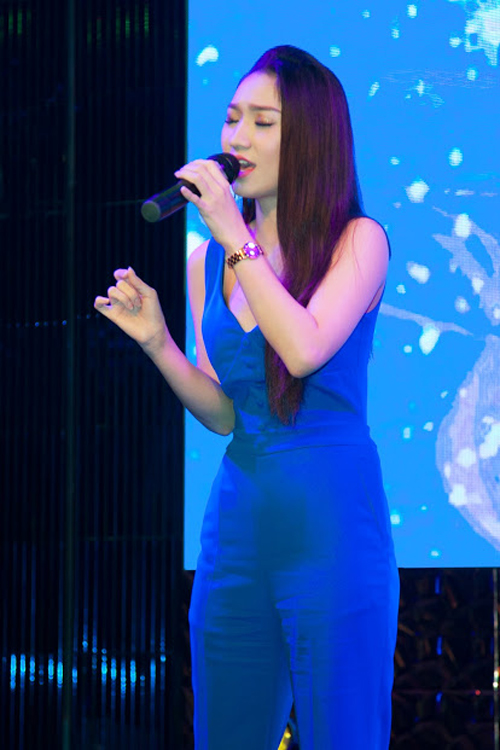 ray-vo-1211-4-ngoisao 5 Ray Võ, Thành Lũy, Nguyễn Hoàng, Sao Việt