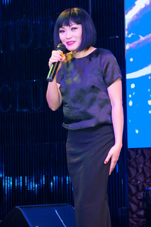 ray-vo-1211-5-ngoisao 4 Ray Võ, Thành Lũy, Nguyễn Hoàng, Sao Việt