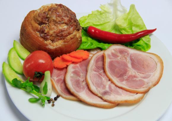 Ăn sữa chua,  ăn sữa chua khi bụng đói, axit dịch vị tăng lên, để sữa chua trên ngăn đá, axit lactic trong sữa chua