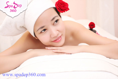spa-dep-1211-2-ngoisao 4 Spa đẹp 360, Làm trắng da, Bí quyết trắng da
