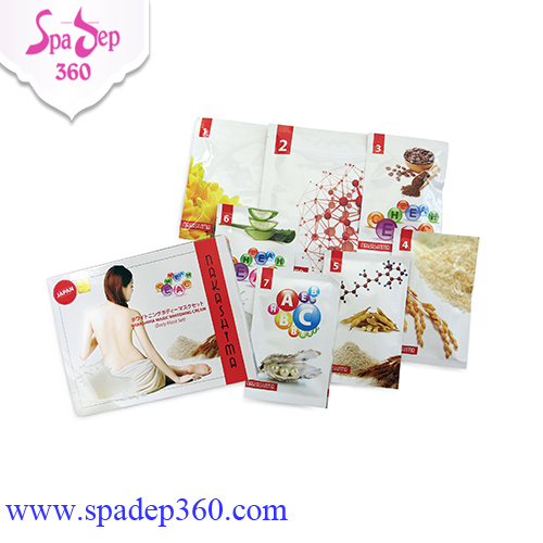 spa-dep-1211-5-ngoisao 1 Spa đẹp 360, Làm trắng da, Bí quyết trắng da