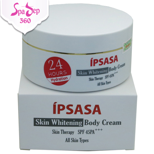 spa-dep-1211-6-ngoisao 0 Spa đẹp 360, Làm trắng da, Bí quyết trắng da