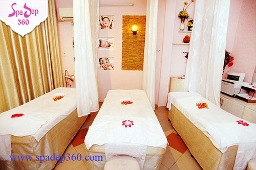 spa-dep-360-3-ngoisao 1 Spa đẹp 360, Làm trắng da, Bí quyết trắng da