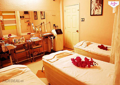 spa-dep-360-4-ngoisao 0 Spa đẹp 360, Làm trắng da, Bí quyết trắng da
