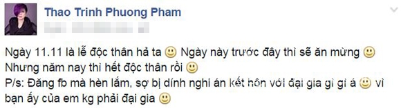 Thanh Thảo, búp bê Thanh Thảo, ca sĩ Thanh Thảo, Thanh Thảo đã kết hôn, Thanh Thảo kết hôn tại Mỹ, Thanh Thảo mang bầu, sao việt