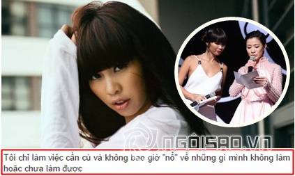 hà anh,siêu mẫu hà anh,chồng sắp cưới của hà anh
