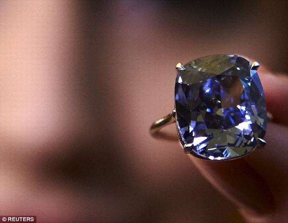 mua kim cương cho con, kim cương, tỷ phú mua kim cương cho con, mua kim cương tặng con, tặng con kim cương 1,6 nghìn tỷ, tin, bao