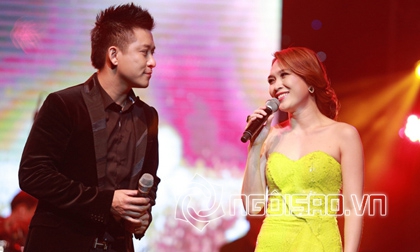 scandal, sao sạch, sao sạch bị scandal, sao Việt, Mỹ Tâm, Đan Trường, Thu Phương, Linh Nga, chim công làng múa, scandal sao Việt, tin ngôi sao