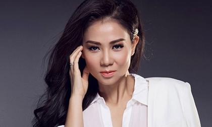 Thu Minh, Nữ hoàng nhạc dance, Thu Minh âm thầm chuẩn bị quà bí mật tặng fan