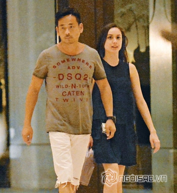 hà hồ,hà hồ học đòi mỹ nhân liêu bích lệ,hà hồ bị tố giật chồng,hà hồ và đại gia kim cương,sao việt,sao việt bị tố giật chồng