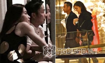 hà hồ,hà hồ khoe bánh dát vàng,hà hồ nghỉ dưỡng dubai,scandal của hà hồ,hà hồ và đại gia kim cương